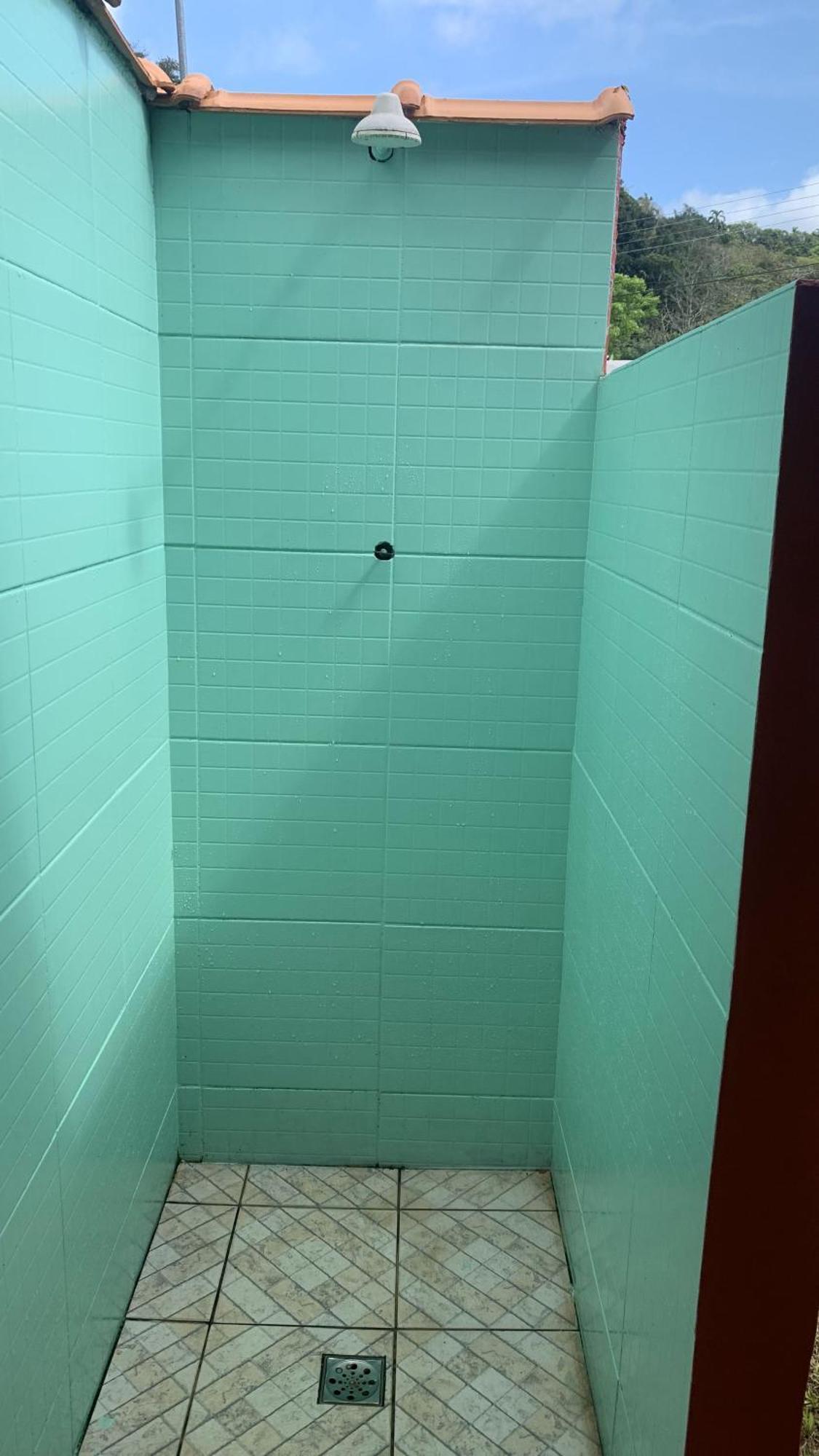 Casa Da Leo, Com Piscina Em *