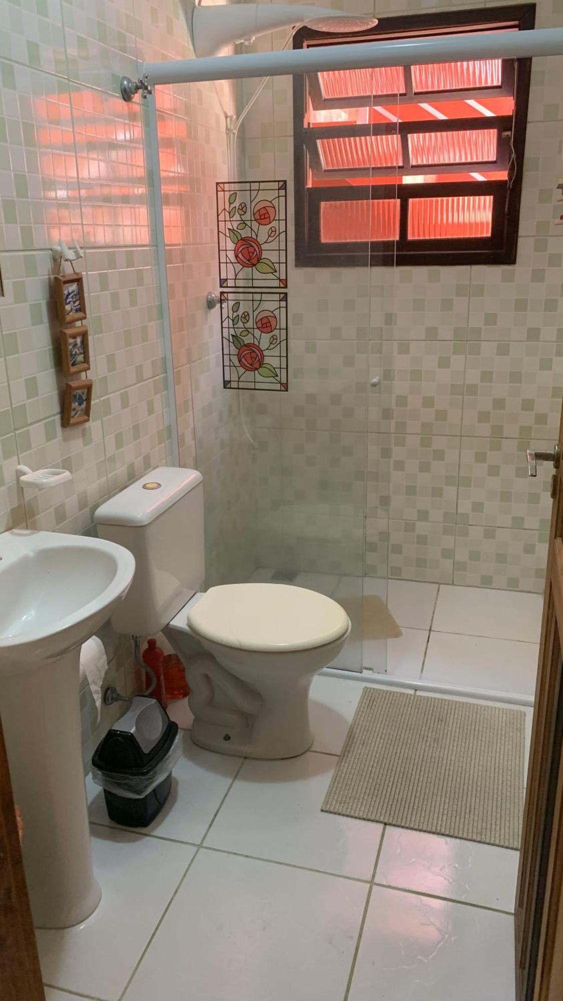 Casa Da Leo, Com Piscina Em Casa de férias