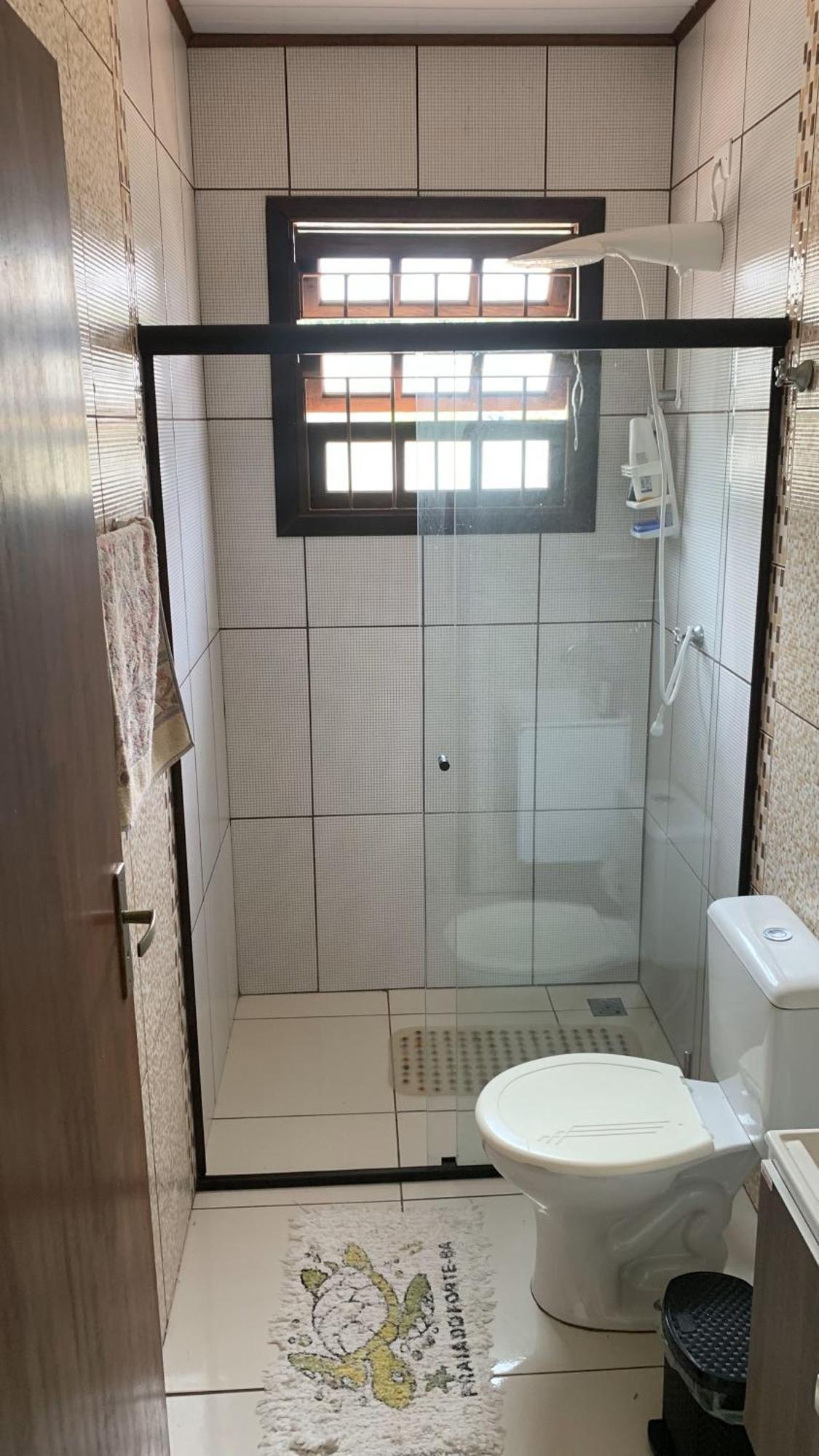 Casa Da Leo, Com Piscina Em