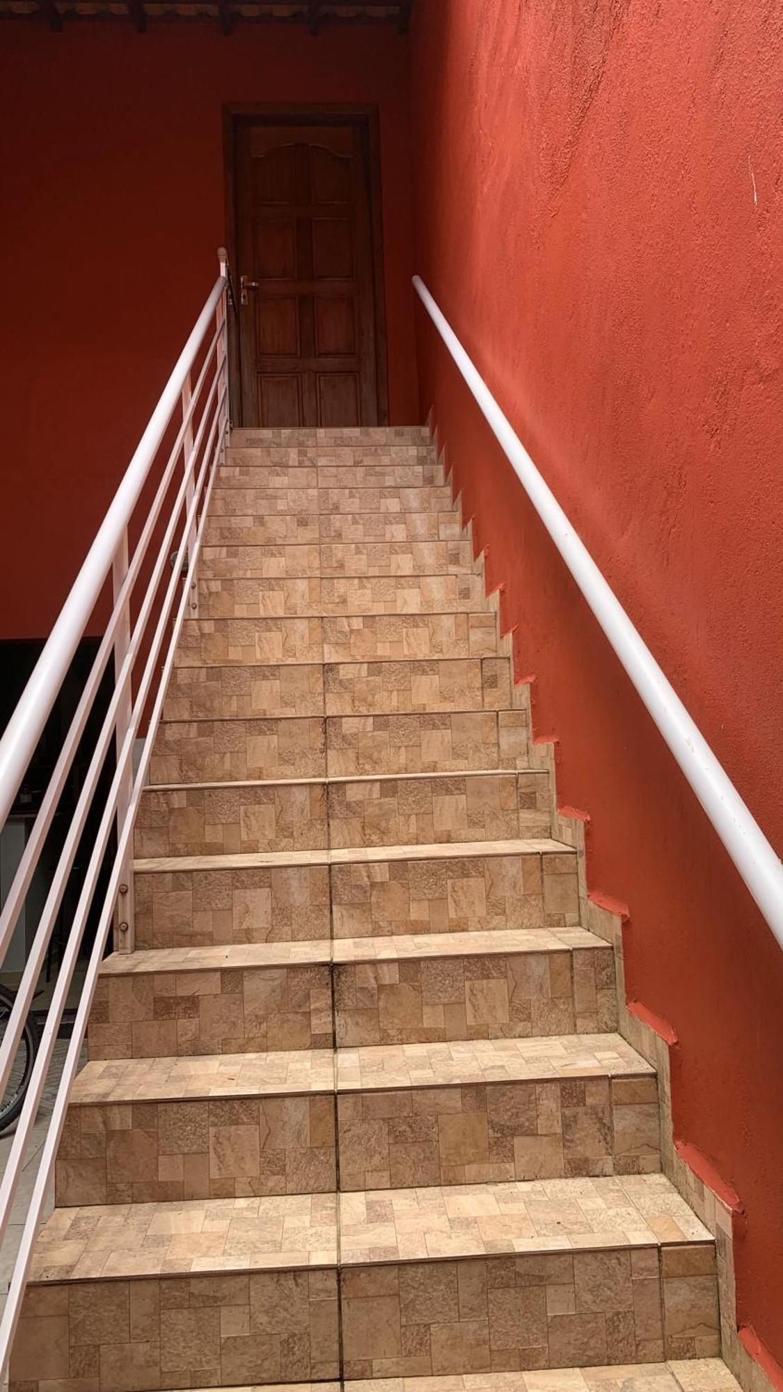 Casa Da Leo, Com Piscina Em Casa de férias