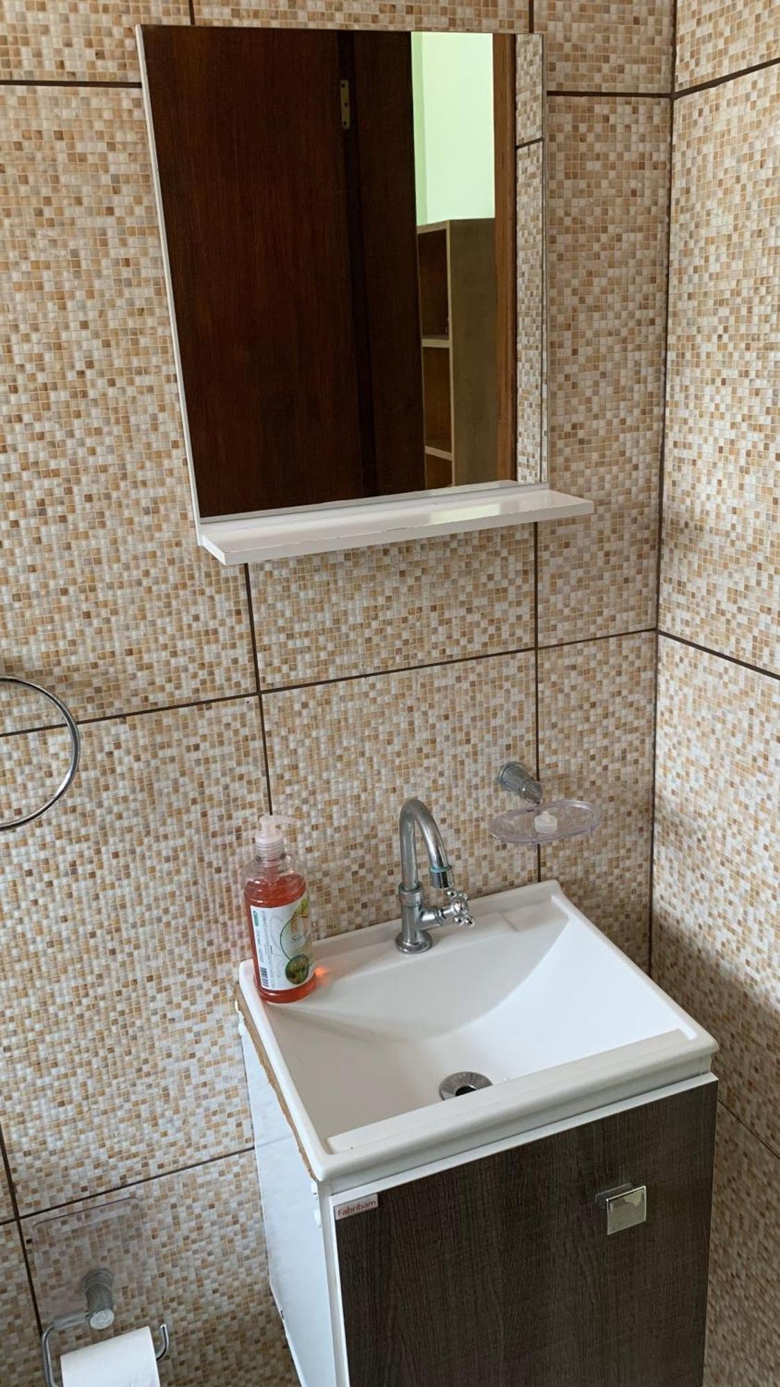 Casa Da Leo, Com Piscina Em Casa de férias *